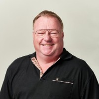 Ewoud Kuipers