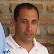 Roberto Ledesma