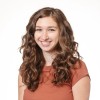 Meggie Ottinger