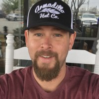 Zachary Zoeller