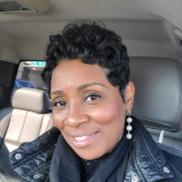 Angelia Garrett-Handley