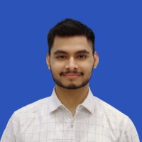 Deepak Chouhan