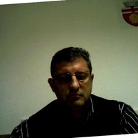 Burlacu Dorin