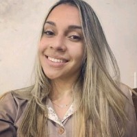 Stephany Togni da Silva