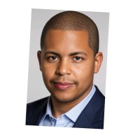 Noel Rivera