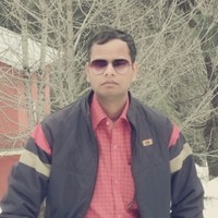 Abhishek Kumar