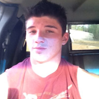 Dalton Williams