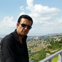 Hamdi Suvaci