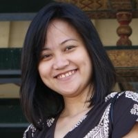 Sari Yunita