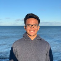 Tommy Nguyen