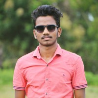 Niranjan H V