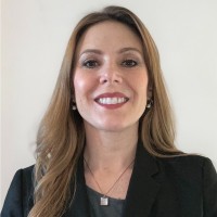 Katie Hodges
