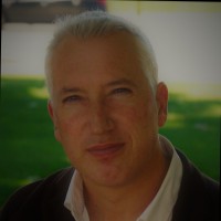 Mário Rodrigues