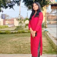 Anshu Kumari