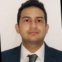 Rafael Jimenez