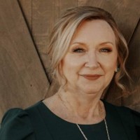 Donna Tanner