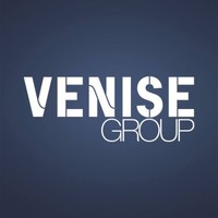 Venise Group