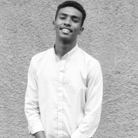 Amanuel Temesgen