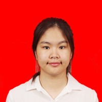 Mayshel Angelica