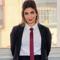 halet chaimaa