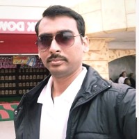 Sankara Narayanan Natarajan