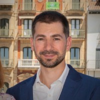 Francisco Javier Rodríguez Arrios