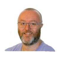 Raymond Smits
