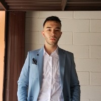 Angelo Costanzo