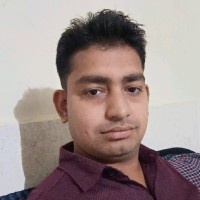 Vivek Gupta