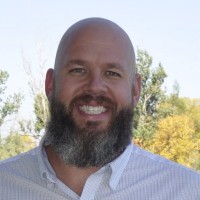 Monte Hickman