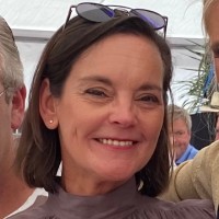 Jeannette Devooght
