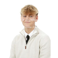 Charlie Gourley