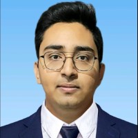 Ankush Chandra