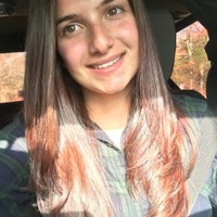 Madison Soares