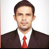 Naushad Aboobakkar