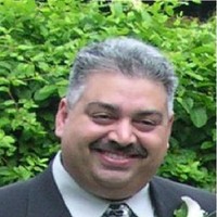 Zahir Shah