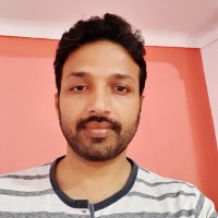 Abhinav Sengar
