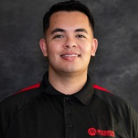 Kevin Gonzalez
