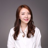 Shirley Wu