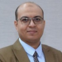 Dr.Ibrahem Ramdan ( Ph.D)