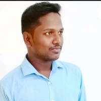 Vijay Kumar