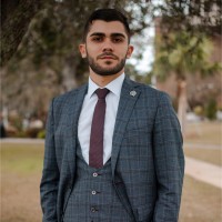 Allakhverdi Gusseinov