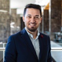 Eser Demir