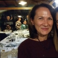 Graziella Brugnaro
