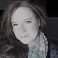 Angela Fulton