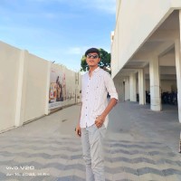 Mohamed Safeek Rahuman P