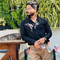 Mohd Minhaj