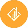 Alpha Market Trades