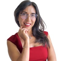 Siri Martinez Solano