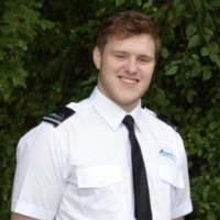Ciaran Lavery
